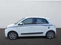 Renault Twingo III Sce 75 Limited Wit - thumbnail 2