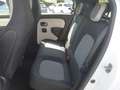Renault Twingo III Sce 75 Limited Wit - thumbnail 19