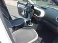 Renault Twingo III Sce 75 Limited Wit - thumbnail 20