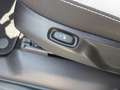 Renault Twingo III Sce 75 Limited Wit - thumbnail 13