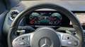 Mercedes-Benz B 180 180d 8G-DCT Zwart - thumbnail 18