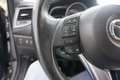Mazda 3 2.2 SKYACTIV-D 150 (BM) Challenge Grau - thumbnail 18