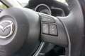 Mazda 3 2.2 SKYACTIV-D 150 (BM) Challenge Grau - thumbnail 17