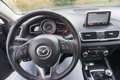 Mazda 3 2.2 SKYACTIV-D 150 (BM) Challenge Grau - thumbnail 16