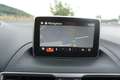 Mazda 3 2.2 SKYACTIV-D 150 (BM) Challenge Grau - thumbnail 12