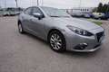 Mazda 3 2.2 SKYACTIV-D 150 (BM) Challenge Grau - thumbnail 8