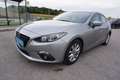 Mazda 3 2.2 SKYACTIV-D 150 (BM) Challenge Grau - thumbnail 2
