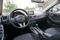 Mazda 3 2.2 SKYACTIV-D 150 (BM) Challenge Grau - thumbnail 24