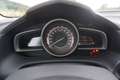 Mazda 3 2.2 SKYACTIV-D 150 (BM) Challenge Grau - thumbnail 10