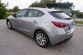 Mazda 3 2.2 SKYACTIV-D 150 (BM) Challenge Grau - thumbnail 4