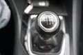 Mazda 3 2.2 SKYACTIV-D 150 (BM) Challenge Grau - thumbnail 14
