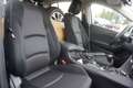 Mazda 3 2.2 SKYACTIV-D 150 (BM) Challenge Grau - thumbnail 23