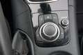 Mazda 3 2.2 SKYACTIV-D 150 (BM) Challenge Grau - thumbnail 15