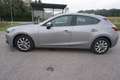 Mazda 3 2.2 SKYACTIV-D 150 (BM) Challenge Grau - thumbnail 3