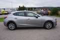 Mazda 3 2.2 SKYACTIV-D 150 (BM) Challenge Grau - thumbnail 7