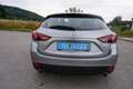Mazda 3 2.2 SKYACTIV-D 150 (BM) Challenge Grau - thumbnail 5