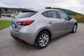 Mazda 3 2.2 SKYACTIV-D 150 (BM) Challenge Grau - thumbnail 6
