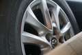 Mazda 3 2.2 SKYACTIV-D 150 (BM) Challenge Grau - thumbnail 21