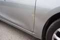 Mazda 3 2.2 SKYACTIV-D 150 (BM) Challenge Grau - thumbnail 9