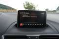 Mazda 3 2.2 SKYACTIV-D 150 (BM) Challenge Grau - thumbnail 11