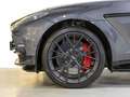 Aston Martin DBX 707 -Xenon Grey- Grigio - thumbnail 14