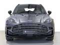 Aston Martin DBX 707 -Xenon Grey- Grigio - thumbnail 3