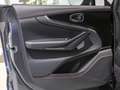 Aston Martin DBX 707 -Xenon Grey- Grau - thumbnail 17