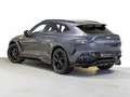 Aston Martin DBX 707 -Xenon Grey- Grigio - thumbnail 2