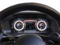 Aston Martin DBX 707 -Xenon Grey- Grau - thumbnail 27