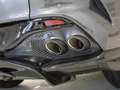Aston Martin DBX 707 -Xenon Grey- Grigio - thumbnail 12