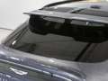 Aston Martin DBX 707 -Xenon Grey- Grigio - thumbnail 9