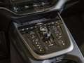 Aston Martin DBX 707 -Xenon Grey- Grau - thumbnail 26