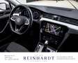 Volkswagen Passat Variant 1.5TSI R LINE/17Z/LED/ACC/KAMERA Gris - thumbnail 20