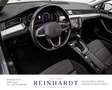 Volkswagen Passat Variant 1.5TSI R LINE/17Z/LED/ACC/KAMERA Gris - thumbnail 15