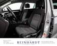 Volkswagen Passat Variant 1.5TSI R LINE/17Z/LED/ACC/KAMERA Gris - thumbnail 14