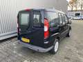 Fiat Doblo 1.4 Family Plus Airconditioning, LM, Trekh,  Nieuw Zwart - thumbnail 2