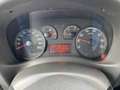 Fiat Doblo 1.4 Family Plus Airconditioning, LM, Trekh,  Nieuw Zwart - thumbnail 17