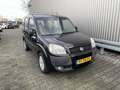 Fiat Doblo 1.4 Family Plus Airconditioning, LM, Trekh,  Nieuw Zwart - thumbnail 13