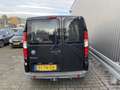 Fiat Doblo 1.4 Family Plus Airconditioning, LM, Trekh,  Nieuw Zwart - thumbnail 8