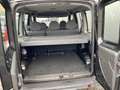 Fiat Doblo 1.4 Family Plus Airconditioning, LM, Trekh,  Nieuw Zwart - thumbnail 12