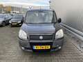 Fiat Doblo 1.4 Family Plus Airconditioning, LM, Trekh,  Nieuw Zwart - thumbnail 7