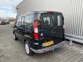 Fiat Doblo 1.4 Family Plus Airconditioning, LM, Trekh,  Nieuw Zwart - thumbnail 14