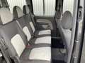 Fiat Doblo 1.4 Family Plus Airconditioning, LM, Trekh,  Nieuw Zwart - thumbnail 16