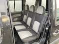 Fiat Doblo 1.4 Family Plus Airconditioning, LM, Trekh,  Nieuw Zwart - thumbnail 6