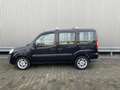 Fiat Doblo 1.4 Family Plus Airconditioning, LM, Trekh,  Nieuw Zwart - thumbnail 9
