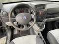 Fiat Doblo 1.4 Family Plus Airconditioning, LM, Trekh,  Nieuw Zwart - thumbnail 4