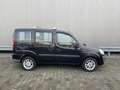 Fiat Doblo 1.4 Family Plus Airconditioning, LM, Trekh,  Nieuw Zwart - thumbnail 10