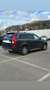 Volvo XC90 Volvo XC 90 2.4 D5 AWD crna - thumbnail 6