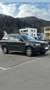 Volvo XC90 Volvo XC 90 2.4 D5 AWD Black - thumbnail 2