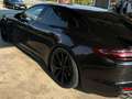 Porsche Panamera Panamera 4S Aut. Schwarz - thumbnail 5